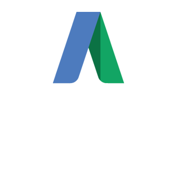 adwords video tutorial