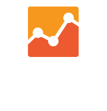 google analytics tutorial